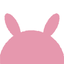 RCCラジオ icon