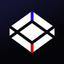 Corner icon
