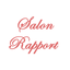 Salon Rapport 公式アプリ icon