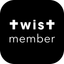 TWIST Member icon