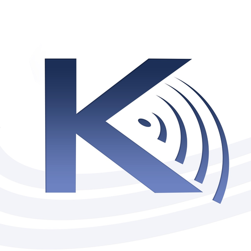 Kufatec Link app icon