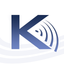 Kufatec Link icon