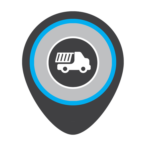 Hubble Machine app icon