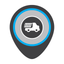 Hubble Machine icon