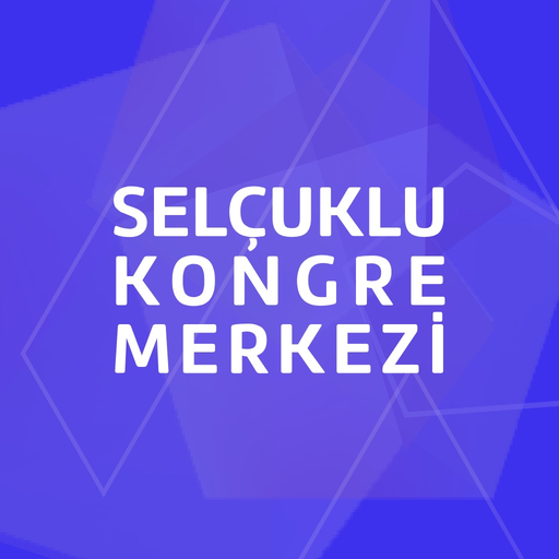 Selçuklu Kongre Merkezi app icon