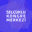 Selçuklu Kongre Merkezi icon