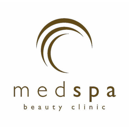 Medspa Beauty Clinic app icon