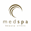 Medspa Beauty Clinic icon