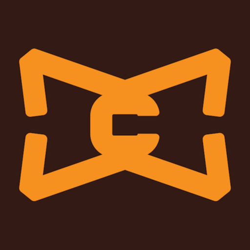 MyWebCatering app icon