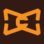 MyWebCatering icon