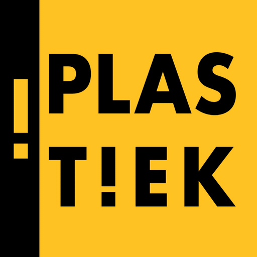 PLASTIEK app icon