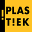 PLASTIEK icon