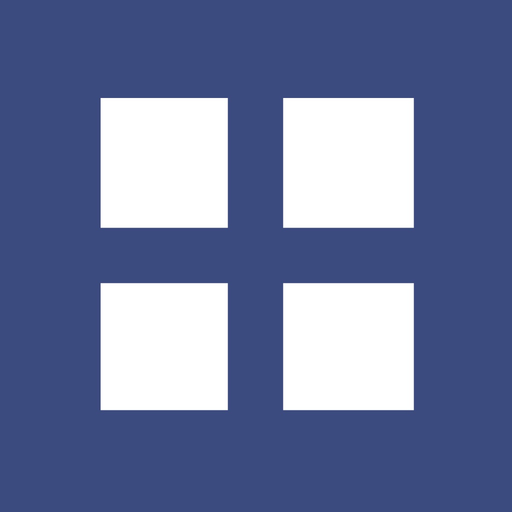 Mayer Kohler + Partner app icon