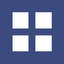 Mayer Kohler + Partner icon