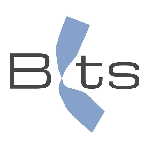 BITSapp app icon