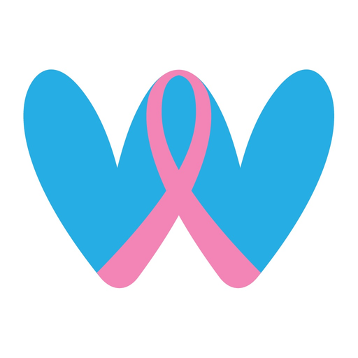 Wishare App app icon