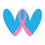 Wishare App icon