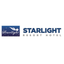 Starlight Resort Guestranet icon