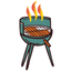 BBQ-Sense icon