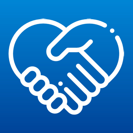 HealthZone UK app icon