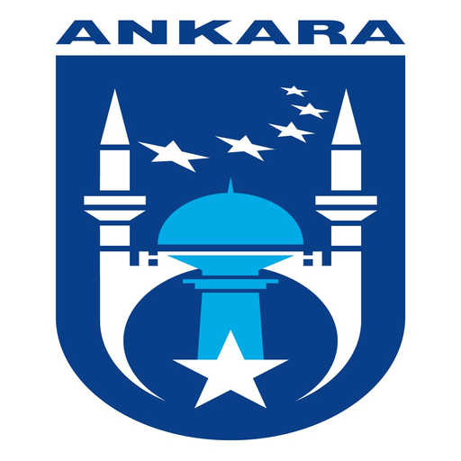 Ankara Kurban app icon