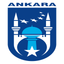 Ankara Kurban icon