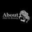 About Hair & Beauty icon