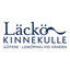 Läckö Kinnekulle icon