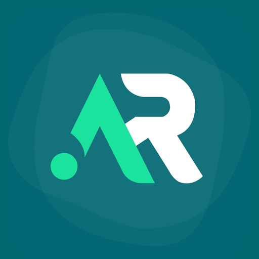 ArrivedEZ - Agent App app icon