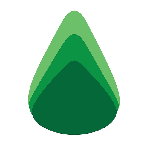 AyuRythm app icon