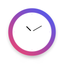Time to event - countdown days icon