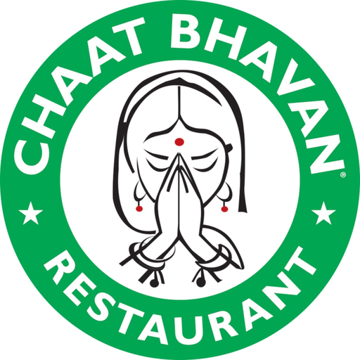 CHAAT BHAVAN app icon