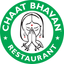 CHAAT BHAVAN icon