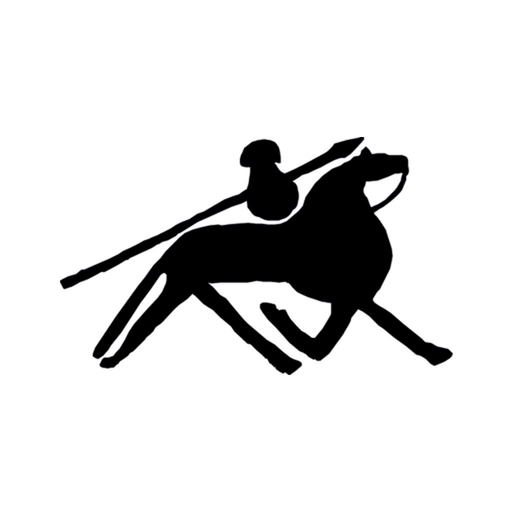 Gotlands Museum app icon