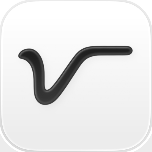 Imparato - Theatre app icon