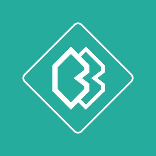 BetBallers app icon