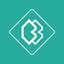 BetBallers icon