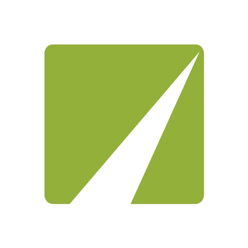 Destiny Community Church - FL app icon