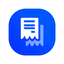 Infor Expense icon