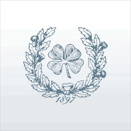 Brae Burn app icon