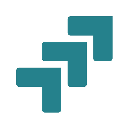 TWIGGER Business Solutions app icon