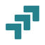 TWIGGER Business Solutions icon