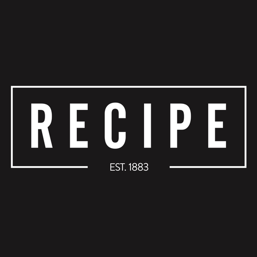 Recipe Group Driver App app icon