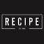 Recipe Group Driver App icon