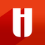 Hy-Vee icon