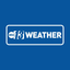 ABC13 Weather icon