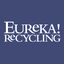 Eureka Recycling icon