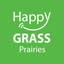 HappyGrass Prairies icon
