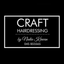 Craft Hairdressing icon