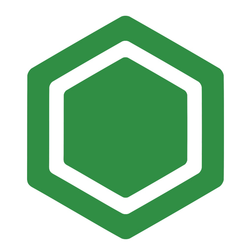TCR Mobile Application app icon